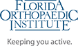 Florida Ortho Institute