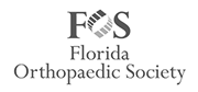 Florida orthopaedic society