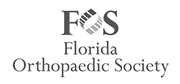 Florida Orthopedic Society