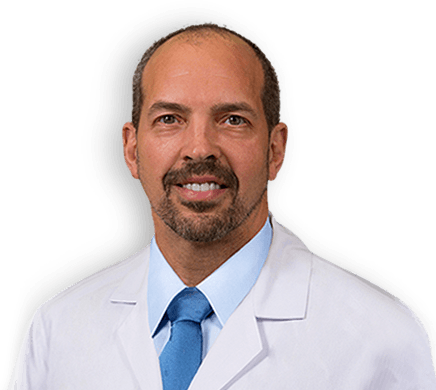 John E Kilgore MD Board Certified Orthopaedic Surgeon